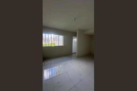 6_photo/071604c57d.2f15d505e37c7ac5-ATLAS-2dcbe52e-dc11-4ab0-9c02-db75c097c3f7.jpg de casa à venda com 2 quartos, 65m² em Cosme de Farias, Salvador