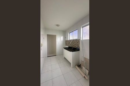 1_photo/071604c57d.2f15d505e37c7ac5-ATLAS-f4e5325a-e3b8-4b8e-afaf-73900b2a612e.jpg de casa à venda com 2 quartos, 65m² em Cosme de Farias, Salvador