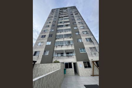 3_photo/071604c5af.c118a0211ee6fb35-ATLAS-cfa7fc2a-ea57-4644-8208-9daeee2c2802.jpg de apartamento à venda com 2 quartos, 61m² em Matatu, Salvador