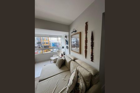 3_photo/071604c5cb.1463d70521bc8e9f-ATLAS-03507bfb-a98b-49ec-bc79-d7e51adc70d9.jpg de apartamento à venda com 2 quartos, 61m² em Matatu, Salvador