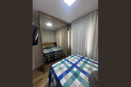 14_photo/071604c5cb.1463d70521bc8e9f-ATLAS-1912fc1a-68ef-429e-8bd6-bfaf3ce5ad63.jpg de apartamento à venda com 2 quartos, 61m² em Matatu, Salvador