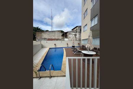 24_photo/071604c5cb.1463d70521bc8e9f-ATLAS-1a716238-0583-4ecf-9856-20587dec4db4.jpg de apartamento à venda com 2 quartos, 61m² em Matatu, Salvador