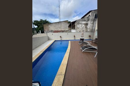 18_photo/071604c5cb.1463d70521bc8e9f-ATLAS-236dffbe-76b9-4c4f-b26d-74d8692b9cfb.jpg de apartamento à venda com 2 quartos, 61m² em Matatu, Salvador