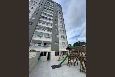 36_photo/071604c5cb.1463d70521bc8e9f-ATLAS-35a7dc8b-1edd-499d-a9a5-bf93c79a0c23.jpg de apartamento à venda com 2 quartos, 61m² em Matatu, Salvador