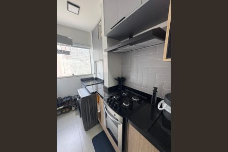 5_photo/071604c5cb.1463d70521bc8e9f-ATLAS-408f2e35-96ea-4fcd-a646-274cd24ea47e.jpg de apartamento à venda com 2 quartos, 61m² em Matatu, Salvador