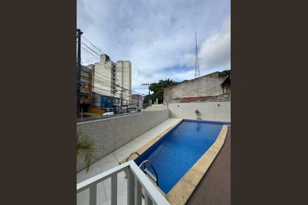 28_photo/071604c5cb.1463d70521bc8e9f-ATLAS-40f40f81-c0cd-49a8-b0ec-eb7ac15a021e.jpg de apartamento à venda com 2 quartos, 61m² em Matatu, Salvador