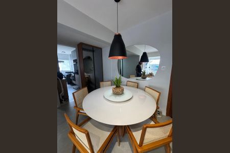 10_photo/071604c5cb.1463d70521bc8e9f-ATLAS-4ba6d159-93eb-4f2b-8521-ace785402a67.jpg de apartamento à venda com 2 quartos, 61m² em Matatu, Salvador