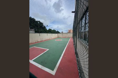 22_photo/071604c5cb.1463d70521bc8e9f-ATLAS-4e7dfe22-e305-43f5-afac-8c22684e4a4e.jpg de apartamento à venda com 2 quartos, 61m² em Matatu, Salvador