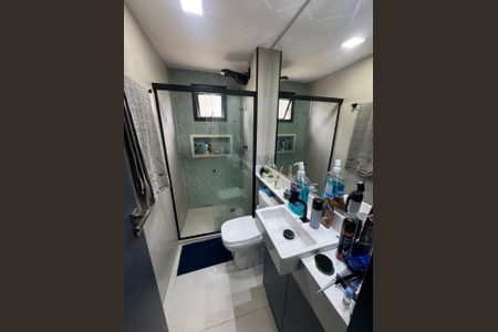 8_photo/071604c5cb.1463d70521bc8e9f-ATLAS-590d0085-64b0-4fd1-a57e-ab8d20efc175.jpg de apartamento à venda com 2 quartos, 61m² em Matatu, Salvador