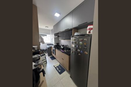 7_photo/071604c5cb.1463d70521bc8e9f-ATLAS-6101dcea-153b-4cde-ae30-73709f6adfd1.jpg de apartamento à venda com 2 quartos, 61m² em Matatu, Salvador