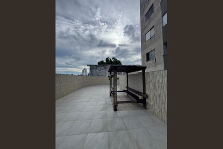 31_photo/071604c5cb.1463d70521bc8e9f-ATLAS-7abb1bee-5b21-49ad-9d8c-cf725e817028.jpg de apartamento à venda com 2 quartos, 61m² em Matatu, Salvador