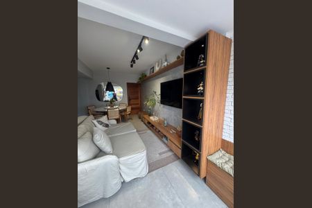 4_photo/071604c5cb.1463d70521bc8e9f-ATLAS-871e8f0b-b7e7-45c5-9864-528b11522c48.jpg de apartamento à venda com 2 quartos, 61m² em Matatu, Salvador