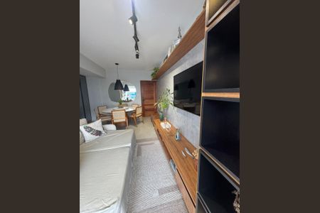 11_photo/071604c5cb.1463d70521bc8e9f-ATLAS-8f082f0f-d647-41f3-920d-0f63e44fc0da.jpg de apartamento à venda com 2 quartos, 61m² em Matatu, Salvador