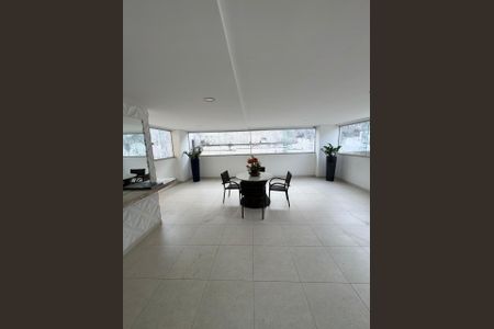 17_photo/071604c5cb.1463d70521bc8e9f-ATLAS-8fba6cb5-3710-486d-83f3-392b8cee22fa.jpg de apartamento à venda com 2 quartos, 61m² em Matatu, Salvador