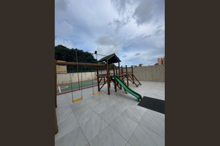 34_photo/071604c5cb.1463d70521bc8e9f-ATLAS-9bea9ef7-548b-4b6e-97eb-48f58a771541.jpg de apartamento à venda com 2 quartos, 61m² em Matatu, Salvador