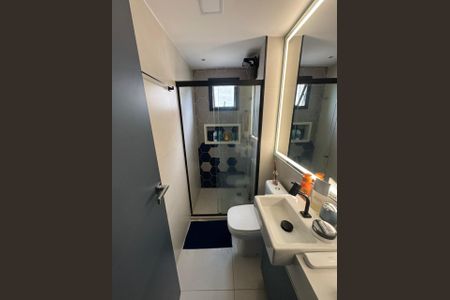 12_photo/071604c5cb.1463d70521bc8e9f-ATLAS-a77d67ed-3081-4891-99ea-23ceffafa9a8.jpg de apartamento à venda com 2 quartos, 61m² em Matatu, Salvador