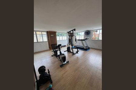 27_photo/071604c5cb.1463d70521bc8e9f-ATLAS-ae281ea1-7187-4e94-946e-7607d90d548a.jpg de apartamento à venda com 2 quartos, 61m² em Matatu, Salvador