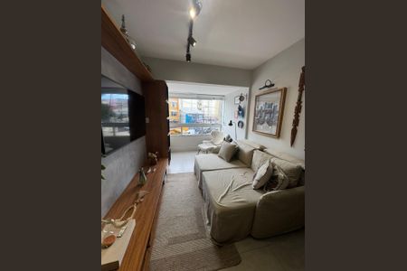 32_photo/071604c5cb.1463d70521bc8e9f-ATLAS-b1d108fe-a752-48fd-a6ba-9b7684e13d39.jpg de apartamento à venda com 2 quartos, 61m² em Matatu, Salvador