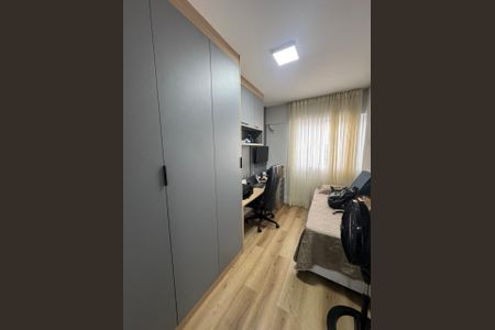 16_photo/071604c5cb.1463d70521bc8e9f-ATLAS-ccc1e867-14d4-4c7a-a5b4-5360cf7eb7d4.jpg de apartamento à venda com 2 quartos, 61m² em Matatu, Salvador