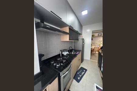 9_photo/071604c5cb.1463d70521bc8e9f-ATLAS-d3c91313-3a97-4083-9a5f-cd4ccce0f4a4.jpg de apartamento à venda com 2 quartos, 61m² em Matatu, Salvador