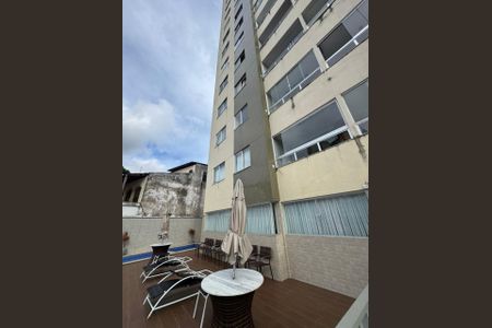 25_photo/071604c5cb.1463d70521bc8e9f-ATLAS-d92eb7c5-1bb9-484a-8f50-b609aabb375a.jpg de apartamento à venda com 2 quartos, 61m² em Matatu, Salvador