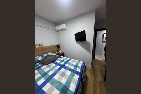 15_photo/071604c5cb.1463d70521bc8e9f-ATLAS-e5bd43de-5ec4-422d-9d6e-dbf7dc53644e.jpg de apartamento à venda com 2 quartos, 61m² em Matatu, Salvador