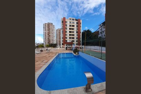 3_photo/071604c619.0435190f6de6ffa1-ATLAS-3164aa17-d544-4a3e-8b4f-92497f3beffd.jpg de apartamento à venda com 3 quartos, 88m² em Brotas, Salvador