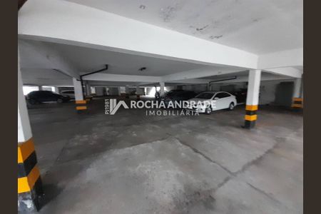 5_photo/071604c619.0435190f6de6ffa1-ATLAS-360d942e-93e8-4ce2-89b7-451880a5ffa8.jpg de apartamento à venda com 3 quartos, 88m² em Brotas, Salvador