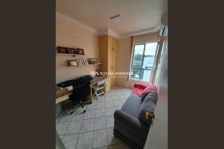 9_photo/071604c619.0435190f6de6ffa1-ATLAS-59d7942d-5d27-4bfd-aab4-e9b4c3ab8dd5.jpg de apartamento à venda com 3 quartos, 88m² em Brotas, Salvador