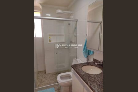 12_photo/071604c619.0435190f6de6ffa1-ATLAS-75ecf447-5fbf-4bae-a532-1f9d03e4dfc1.jpg de apartamento à venda com 3 quartos, 88m² em Brotas, Salvador