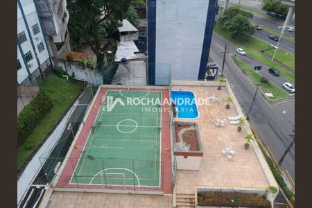 6_photo/071604c619.0435190f6de6ffa1-ATLAS-b7ed38c2-5d49-4d64-bd82-e82799891719.jpg de apartamento à venda com 3 quartos, 88m² em Brotas, Salvador