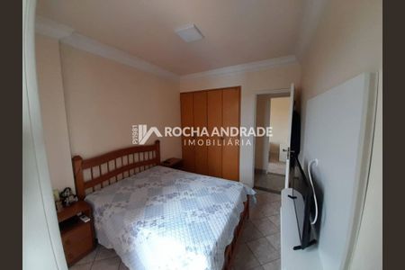 1_photo/071604c619.0435190f6de6ffa1-ATLAS-f8b75c17-1bd7-4b2e-bcb2-2dd7dcd37ea2.jpg de apartamento à venda com 3 quartos, 88m² em Brotas, Salvador