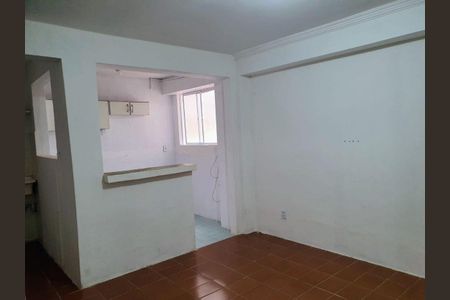 2_photo/071604c64d.c6320f60c2465012-ATLAS-3c8b412a-ce4e-4d5e-a486-bb88a20bea32.jpg de apartamento para alugar com 2 quartos, 45m² em Boa Vista de Brotas, Salvador