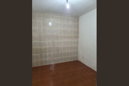 11_photo/071604c64d.c6320f60c2465012-ATLAS-9cf341ce-ef0f-4966-8a59-04dfd7f6dfb3.jpg de apartamento para alugar com 2 quartos, 45m² em Boa Vista de Brotas, Salvador