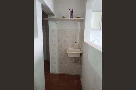 4_photo/071604c64d.c6320f60c2465012-ATLAS-e5f36742-42d5-407a-965c-cdbac53d4bae.jpg de apartamento para alugar com 2 quartos, 45m² em Boa Vista de Brotas, Salvador