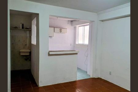 4_photo/071604c64d.c6320f60c2465012-ATLAS-eb9c023d-8b47-41e1-9e0c-ca4f4e68ede5.jpg de apartamento para alugar com 2 quartos, 45m² em Boa Vista de Brotas, Salvador