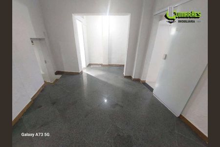 4_photo/071604c6b5.42fc04046762a4be-ATLAS-4e7d8b59-98bb-4c0a-bf1f-ba65042fdeef.jpg de casa à venda com 3 quartos, 81m² em Boa Vista de Brotas, Salvador