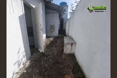 19_photo/071604c6b5.42fc04046762a4be-ATLAS-b9baa36d-8d45-42e6-95f5-5323d629e681.jpg de casa à venda com 3 quartos, 81m² em Boa Vista de Brotas, Salvador