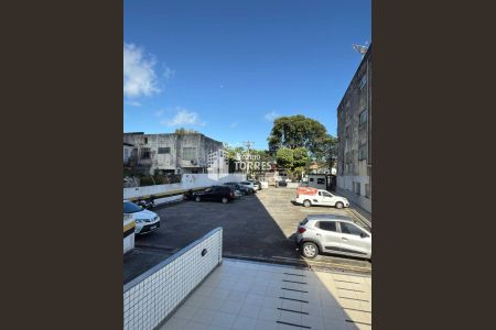 1_photo/071604c6e1.2f15d505e37c7ac5-ATLAS-000723a5-a962-4ff5-a3f5-cf0bee8bcffd.jpg de casa à venda com 2 quartos, 70m² em Boa Vista de Brotas, Salvador