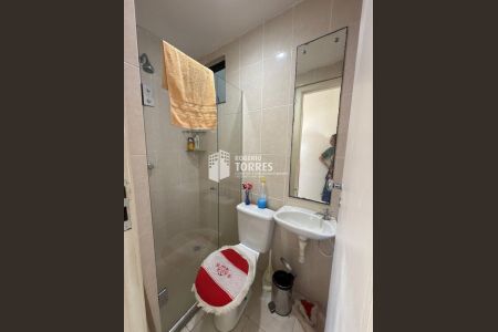 3_photo/071604c6e1.2f15d505e37c7ac5-ATLAS-070b2da9-976e-4834-9c80-c951e26aa2cd.jpg de casa à venda com 2 quartos, 70m² em Boa Vista de Brotas, Salvador