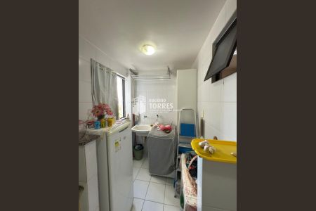 6_photo/071604c6e1.2f15d505e37c7ac5-ATLAS-3ad3da98-64f9-43b6-b2c0-167366e49ce2.jpg de casa à venda com 2 quartos, 70m² em Boa Vista de Brotas, Salvador