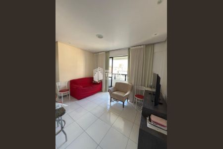 12_photo/071604c6e1.2f15d505e37c7ac5-ATLAS-773650ed-c3a7-4e9b-ba54-ab8dc72b86b6.jpg de casa à venda com 2 quartos, 70m² em Boa Vista de Brotas, Salvador