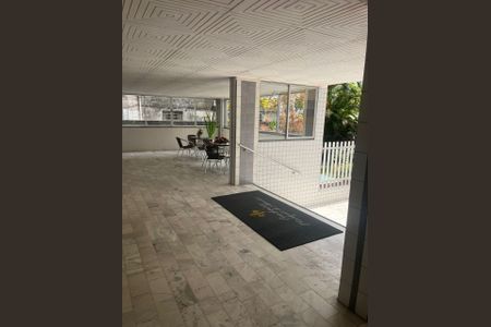 2_photo/071604c72f.8e48f5906dd675de-ATLAS-21fdbbdf-cdf8-4437-8f7a-6ff4443e4a86.jpg de apartamento à venda com 2 quartos, 86m² em Boa Vista de Brotas, Salvador