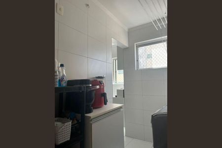 4_photo/071604c72f.8e48f5906dd675de-ATLAS-2bac6e0e-d4cb-48c2-b750-4ef324fdb768.jpg de apartamento à venda com 2 quartos, 86m² em Boa Vista de Brotas, Salvador