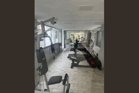 8_photo/071604c72f.8e48f5906dd675de-ATLAS-3cb4fccd-9f98-4ee5-94f9-9f4cacaa8bb6.jpg de apartamento à venda com 2 quartos, 86m² em Boa Vista de Brotas, Salvador