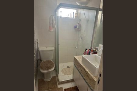 9_photo/071604c72f.8e48f5906dd675de-ATLAS-3ec6acbc-8a7e-4499-b2e3-e6d8389e8676.jpg de apartamento à venda com 2 quartos, 86m² em Boa Vista de Brotas, Salvador