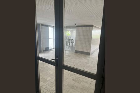 10_photo/071604c72f.8e48f5906dd675de-ATLAS-42e6d861-08a4-42c5-bf08-7f0c9698bef1.jpg de apartamento à venda com 2 quartos, 86m² em Boa Vista de Brotas, Salvador