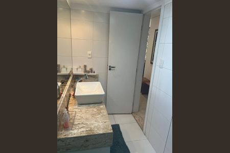 9_photo/071604c72f.8e48f5906dd675de-ATLAS-7d5b42e8-9276-4f1e-b1a7-d06fe25ada2f.jpg de apartamento à venda com 2 quartos, 86m² em Boa Vista de Brotas, Salvador