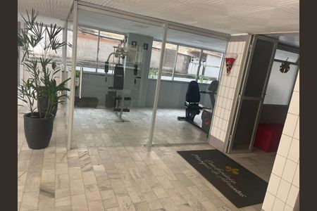 25_photo/071604c72f.8e48f5906dd675de-ATLAS-a8fc6a2f-5475-46ea-9bd3-a0174f4ccbdd.jpg de apartamento à venda com 2 quartos, 86m² em Boa Vista de Brotas, Salvador