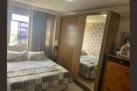 2_photo/071604c7ad.ceff8192393c33de-ATLAS-1f0d04fa-0f47-47e6-a67e-20d10af34b29.jpg de apartamento à venda com 2 quartos, 86m² em Brotas, Salvador